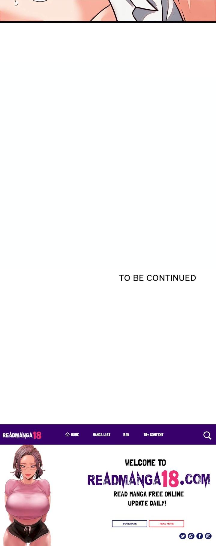 From Pauper to Prince (Uncensored) - Chapter 29 Page 26