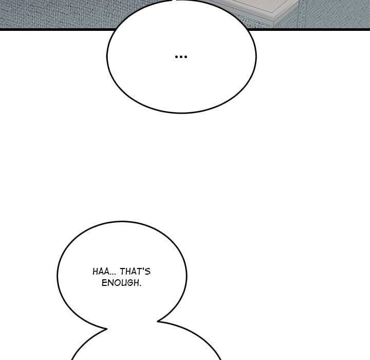 From Pauper to Prince (Uncensored) - Chapter 30 Page 105