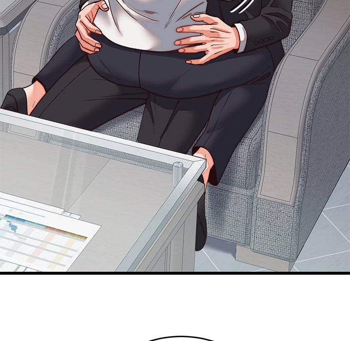 From Pauper to Prince (Uncensored) - Chapter 30 Page 107