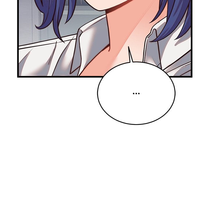 From Pauper to Prince (Uncensored) - Chapter 30 Page 119