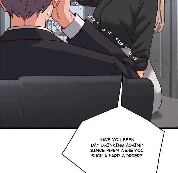 From Pauper to Prince (Uncensored) - Chapter 30 Page 13