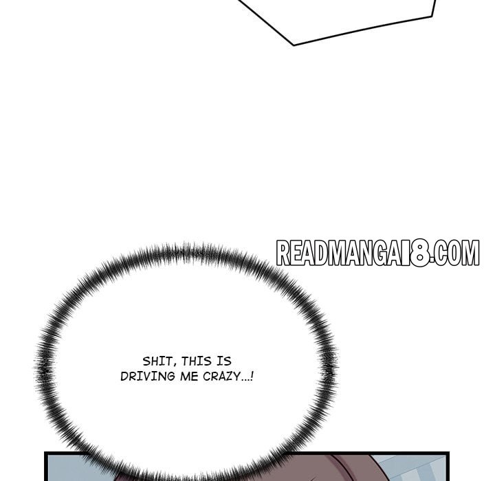 From Pauper to Prince (Uncensored) - Chapter 30 Page 14