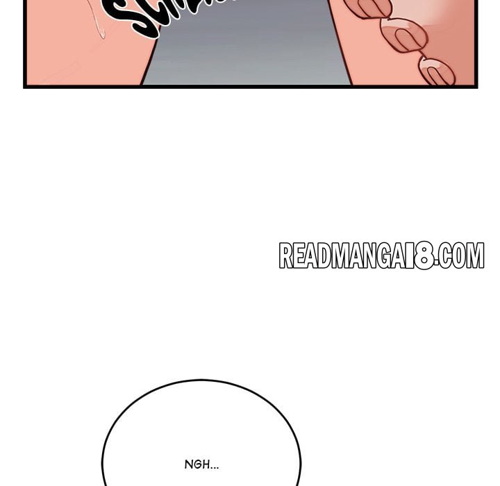 From Pauper to Prince (Uncensored) - Chapter 30 Page 148