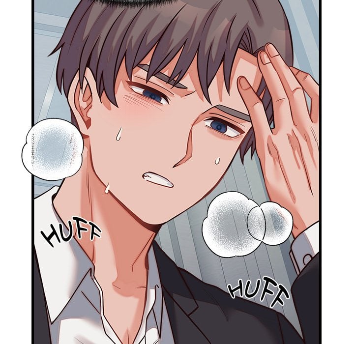 From Pauper to Prince (Uncensored) - Chapter 30 Page 15