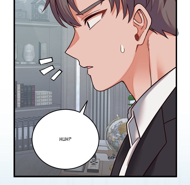 From Pauper to Prince (Uncensored) - Chapter 30 Page 152