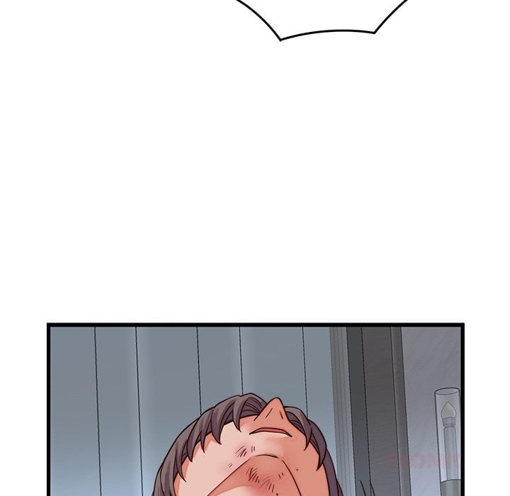 From Pauper to Prince (Uncensored) - Chapter 30 Page 156