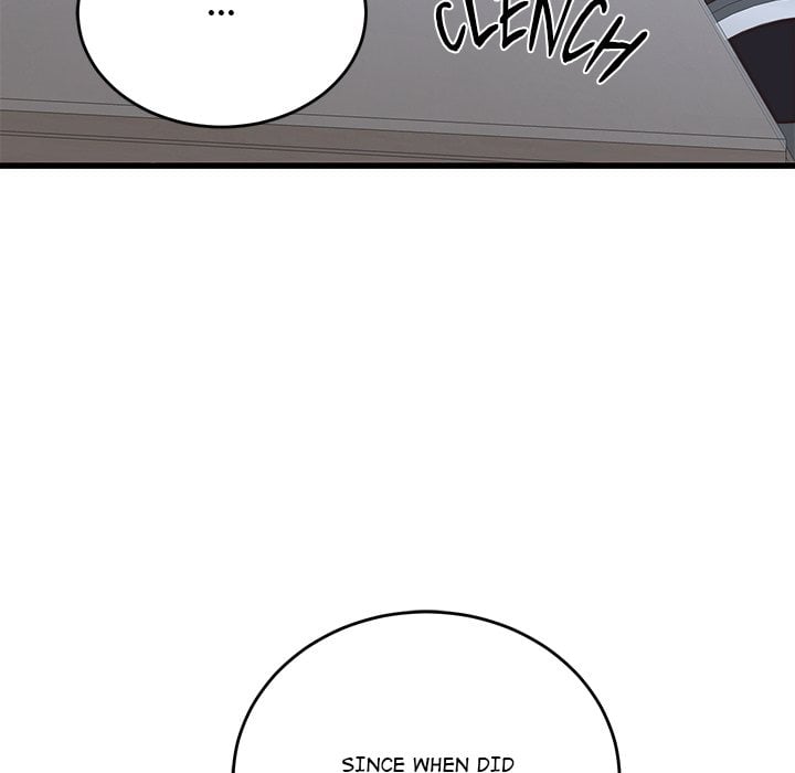 From Pauper to Prince (Uncensored) - Chapter 30 Page 22