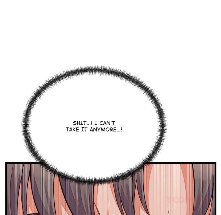 From Pauper to Prince (Uncensored) - Chapter 30 Page 30