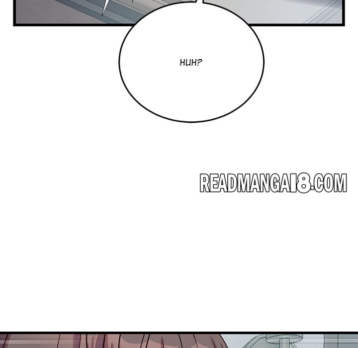 From Pauper to Prince (Uncensored) - Chapter 30 Page 34