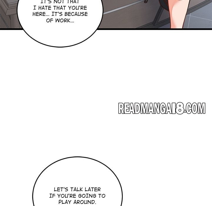 From Pauper to Prince (Uncensored) - Chapter 30 Page 48