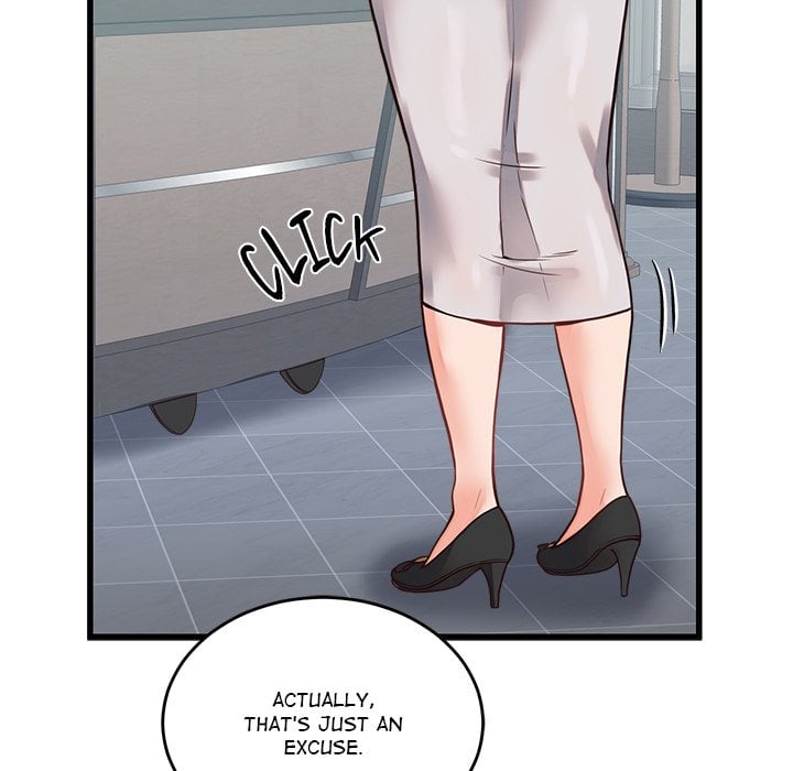 From Pauper to Prince (Uncensored) - Chapter 30 Page 5