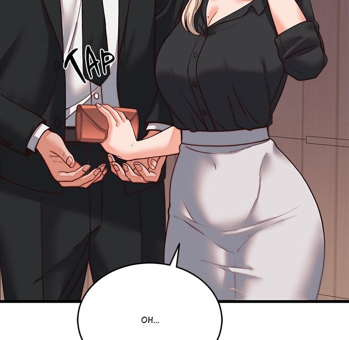 From Pauper to Prince (Uncensored) - Chapter 30 Page 68