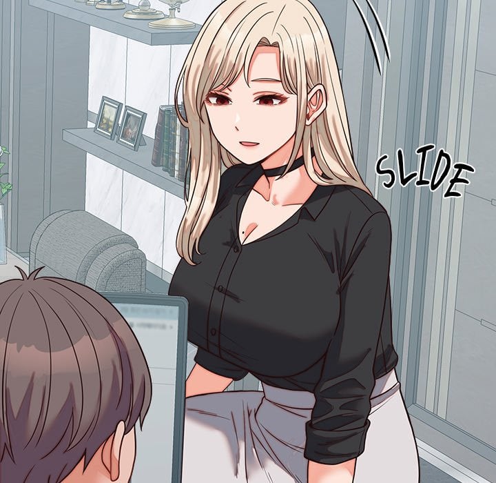 From Pauper to Prince (Uncensored) - Chapter 30 Page 7