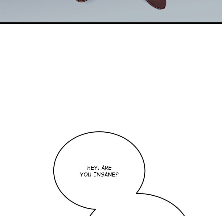 From Pauper to Prince (Uncensored) - Chapter 30 Page 72