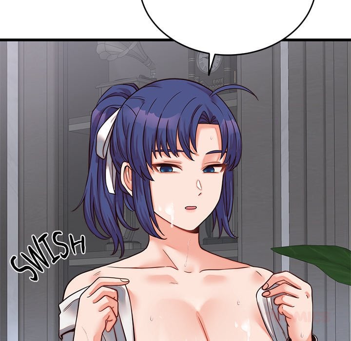 From Pauper to Prince (Uncensored) - Chapter 30 Page 75