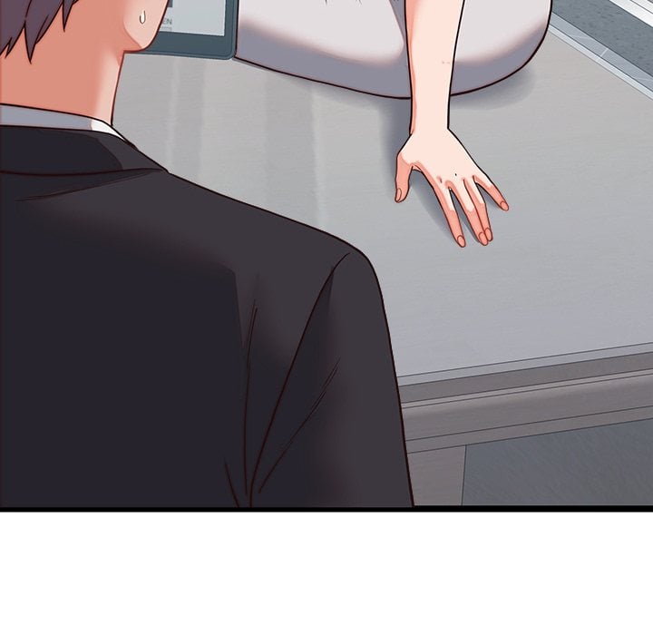 From Pauper to Prince (Uncensored) - Chapter 30 Page 8