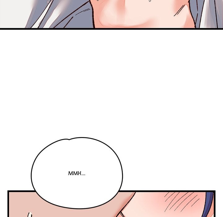 From Pauper to Prince (Uncensored) - Chapter 31 Page 101