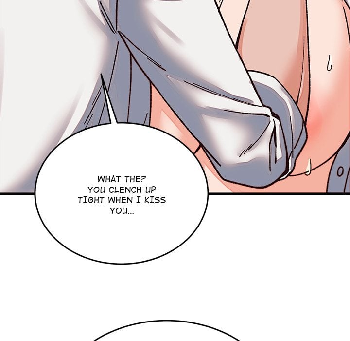 From Pauper to Prince (Uncensored) - Chapter 31 Page 106