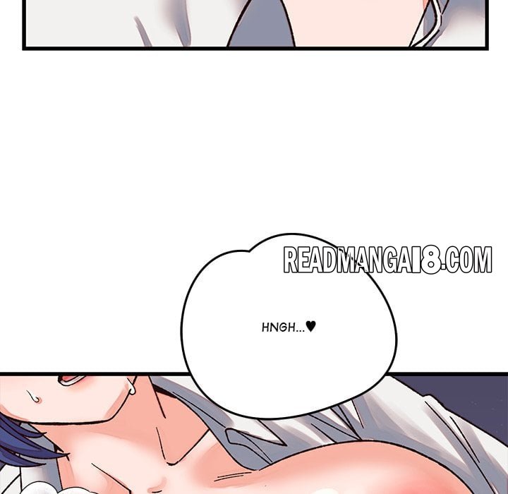 From Pauper to Prince (Uncensored) - Chapter 31 Page 117