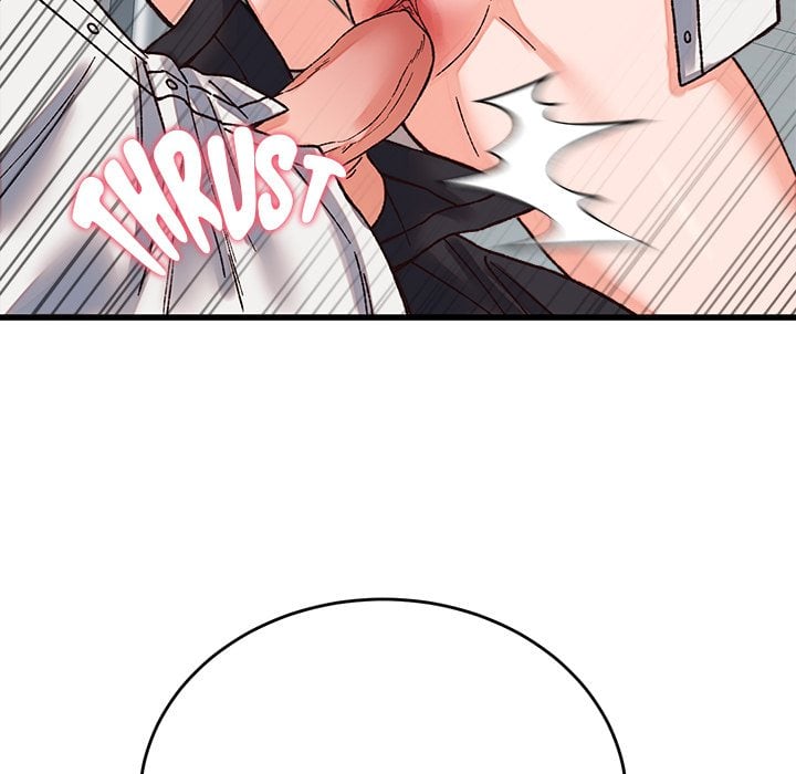 From Pauper to Prince (Uncensored) - Chapter 31 Page 123