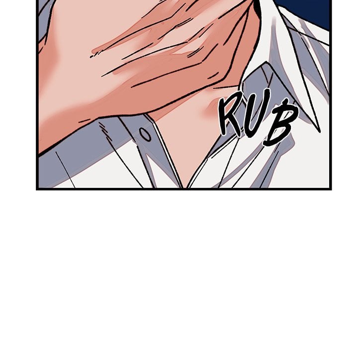 From Pauper to Prince (Uncensored) - Chapter 31 Page 13