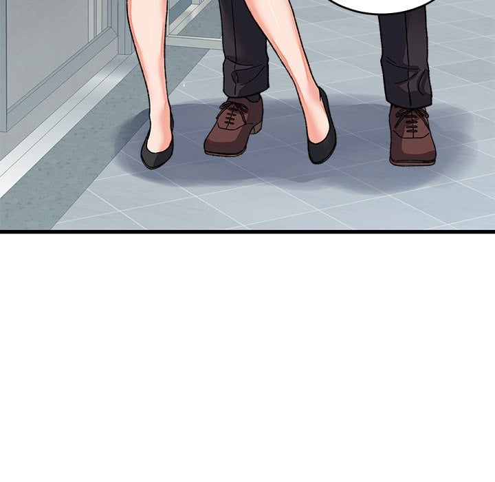 From Pauper to Prince (Uncensored) - Chapter 31 Page 140