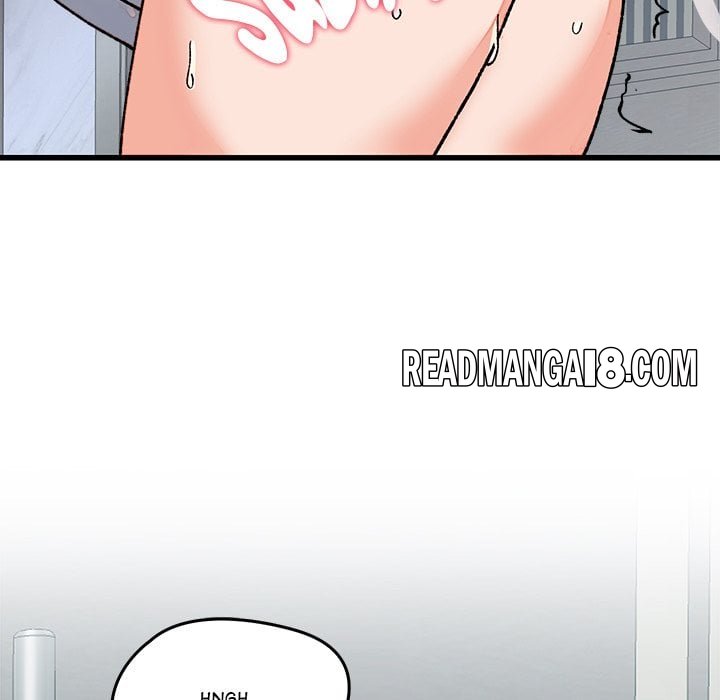 From Pauper to Prince (Uncensored) - Chapter 31 Page 146