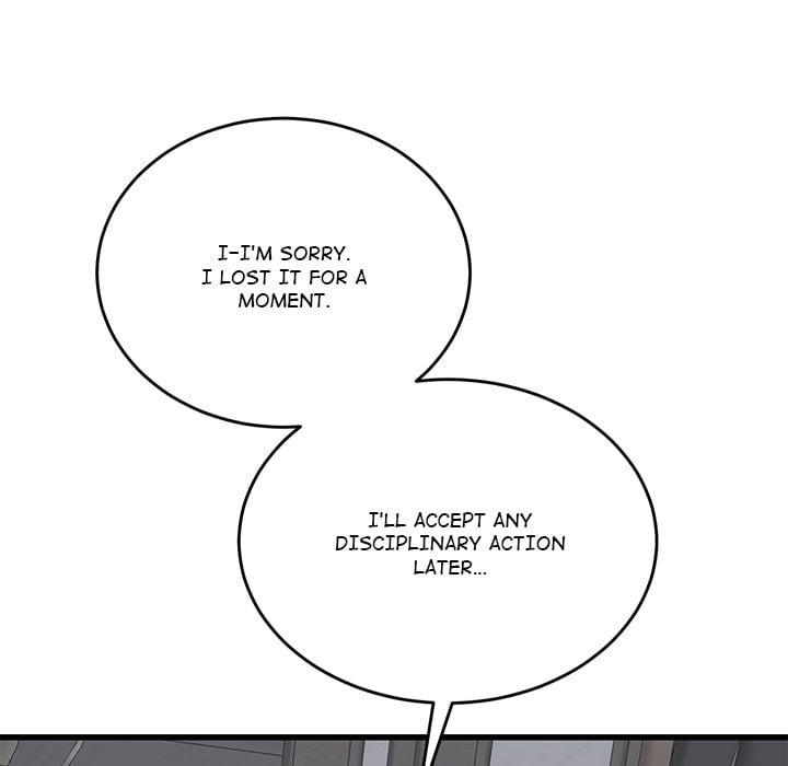 From Pauper to Prince (Uncensored) - Chapter 31 Page 20