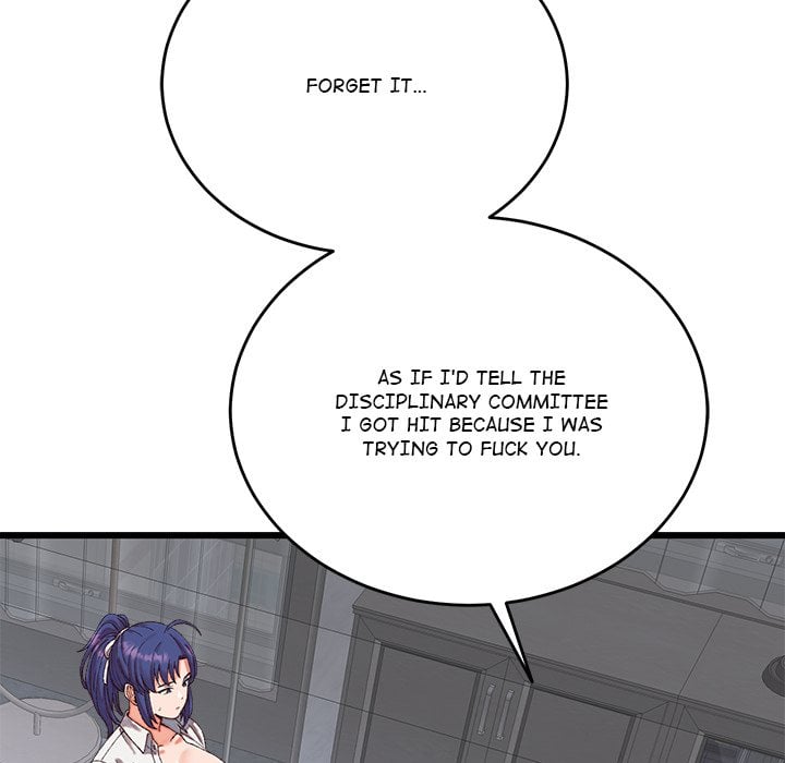 From Pauper to Prince (Uncensored) - Chapter 31 Page 23