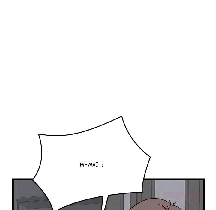 From Pauper to Prince (Uncensored) - Chapter 31 Page 30