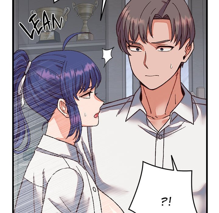 From Pauper to Prince (Uncensored) - Chapter 31 Page 31