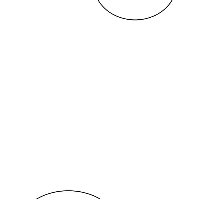 From Pauper to Prince (Uncensored) - Chapter 31 Page 37