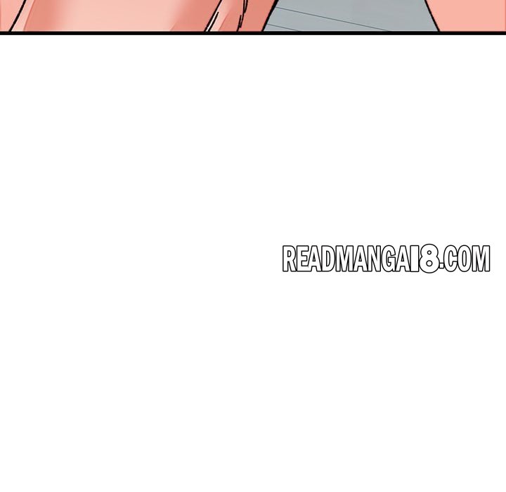 From Pauper to Prince (Uncensored) - Chapter 31 Page 55