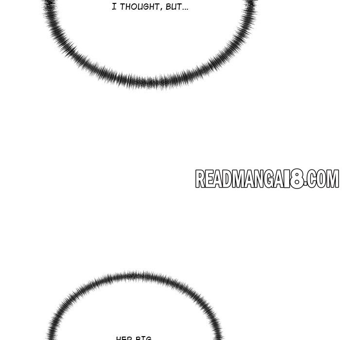 From Pauper to Prince (Uncensored) - Chapter 31 Page 60