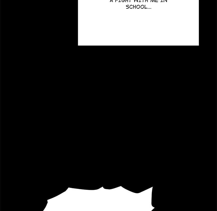 From Pauper to Prince (Uncensored) - Chapter 31 Page 7