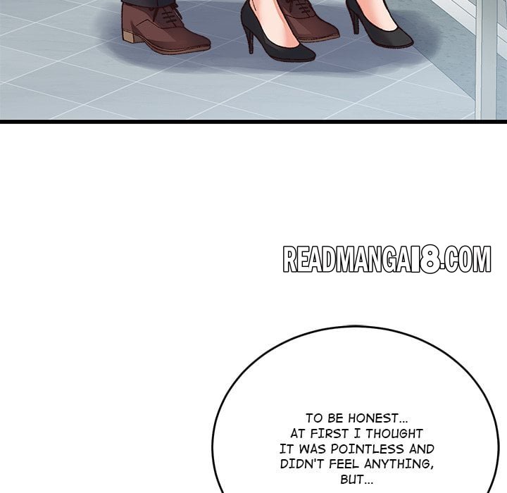 From Pauper to Prince (Uncensored) - Chapter 31 Page 74