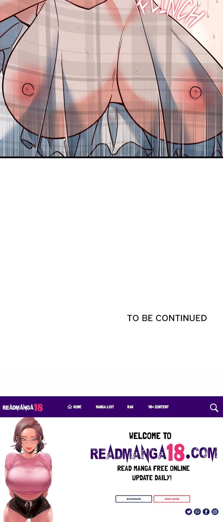 From Pauper to Prince (Uncensored) - Chapter 35 Page 23