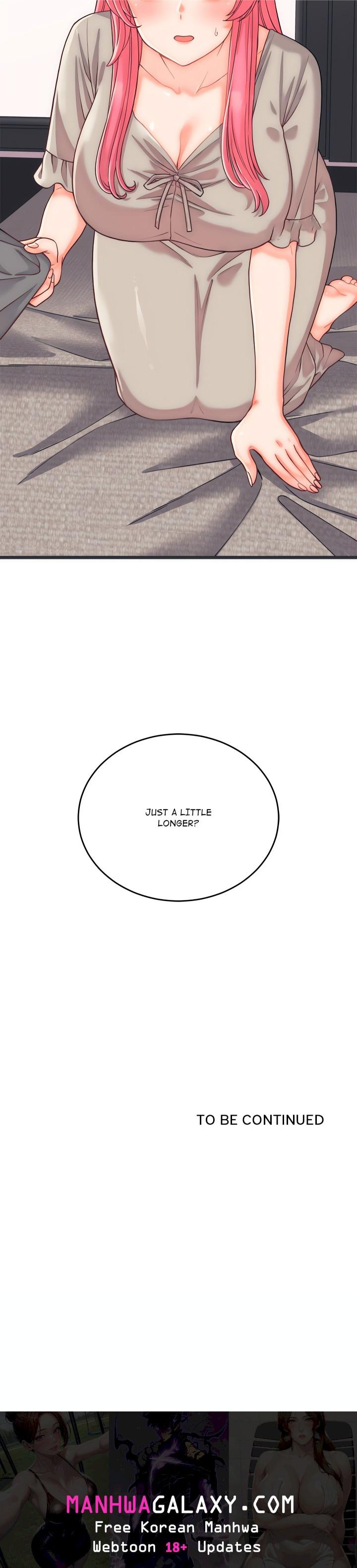 From Pauper to Prince (Uncensored) - Chapter 5 Page 23