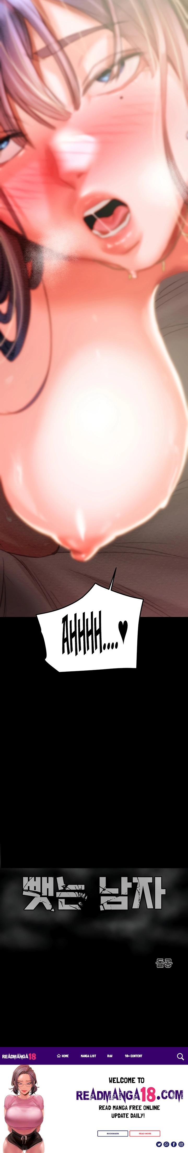 The Man Who Devours Raw - Chapter 3 Page 41