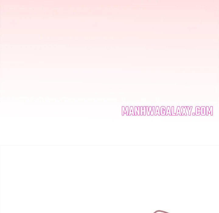 Someone Stop Her! (Uncensored) - Chapter 19 Page 139