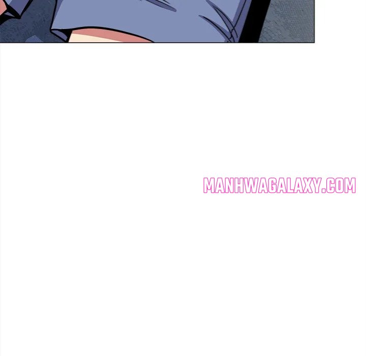 Someone Stop Her! (Uncensored) - Chapter 19 Page 175
