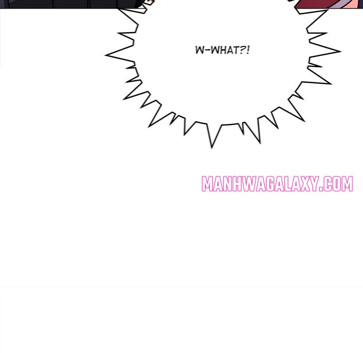 Someone Stop Her! (Uncensored) - Chapter 20 Page 114