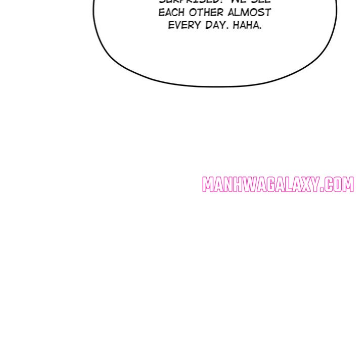 Someone Stop Her! (Uncensored) - Chapter 20 Page 20