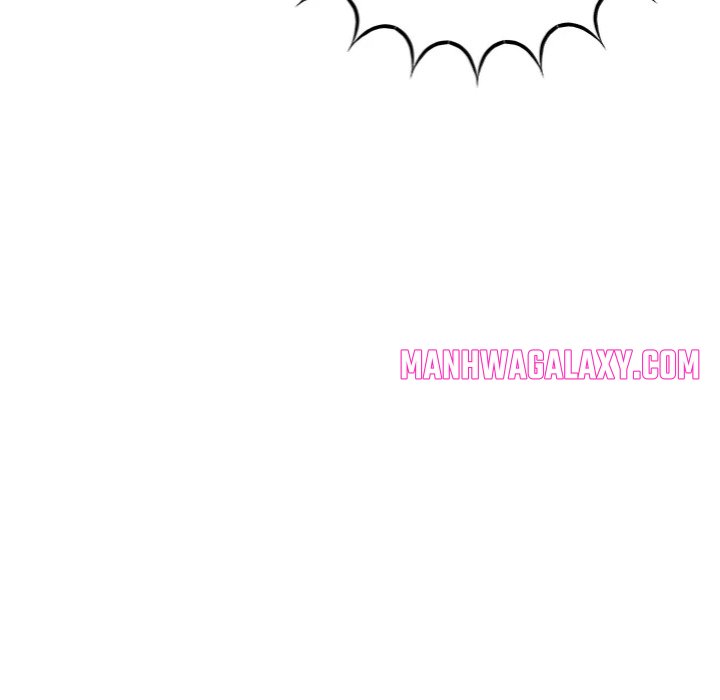 Someone Stop Her! (Uncensored) - Chapter 20 Page 209