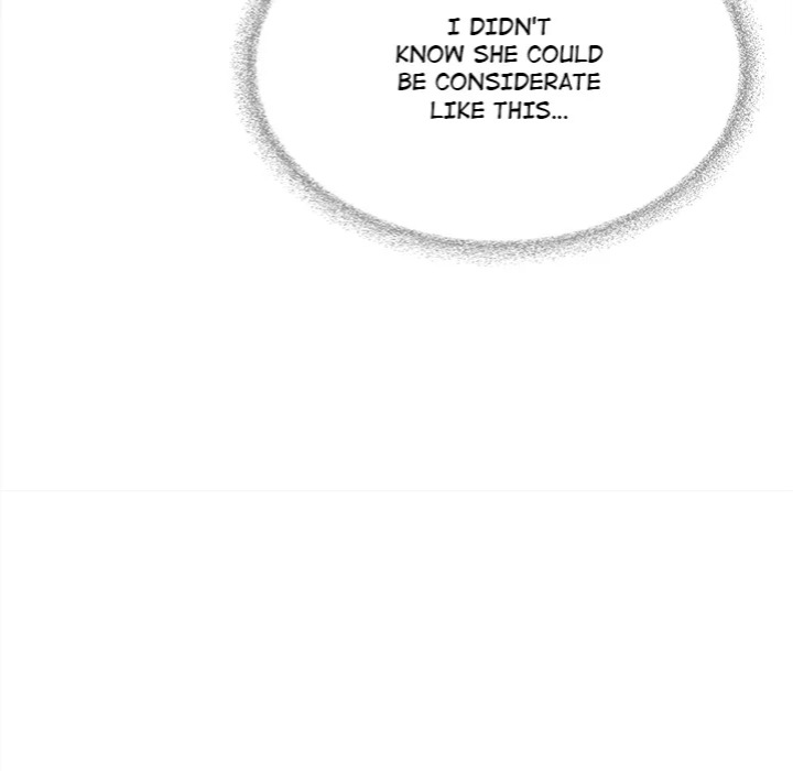 Someone Stop Her! (Uncensored) - Chapter 20 Page 5