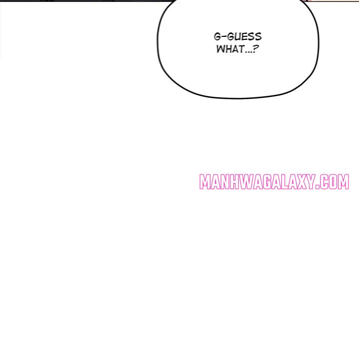 Someone Stop Her! (Uncensored) - Chapter 20 Page 72