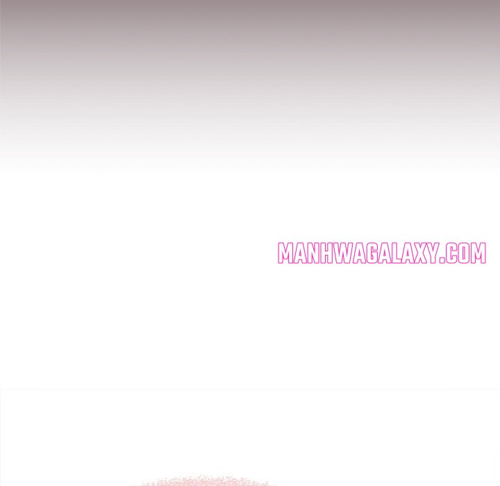 Someone Stop Her! (Uncensored) - Chapter 21 Page 114