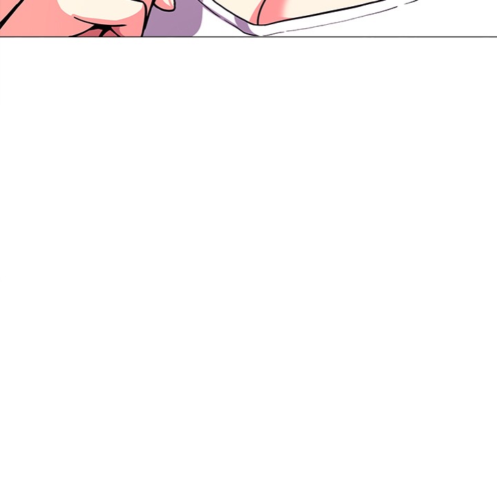 Someone Stop Her! (Uncensored) - Chapter 21 Page 13