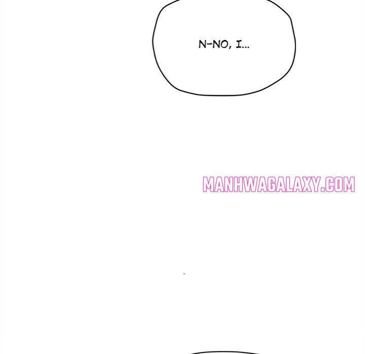 Someone Stop Her! (Uncensored) - Chapter 21 Page 163