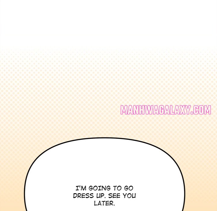 Someone Stop Her! (Uncensored) - Chapter 21 Page 189